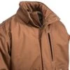 Carhartt Jackets: Men's FR Brown 102692 211 Full Swing Lanyard Access Jacket 1 Carhartt Jackets: Men's FR Brown 102692 211 Full Swing Lanyard Access Jacket -Work Clothes Store carhartt 102692 211 7