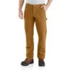 Carhartt Pants: Men's 103334 211 Carhartt Brown Rugged Flex Relaxed Fit Duck Double-Front Utility Work Pant 1 Carhartt Pants: Men's 103334 211 Carhartt Brown Rugged Flex Relaxed Fit Duck Double-Front Utility Work Pant -Work Clothes Store download 2021 07 16t101543.182