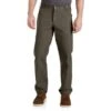 Carhartt Pants: 103279 217 Tarmac Rugged Flex Relaxed Fit Duck Utility Work Pant -Work Clothes Store download 2021 07 16t124327.940