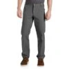 Carhartt Pants: 103279 GVL Gravel Rugged Flex Relaxed Fit Duck Utility Work Pant -Work Clothes Store download 2021 07 16t133434.957