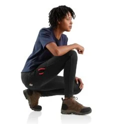 Carhartt Pants: Women's 102482 N04 Black Black Force Utility Leggings -Work Clothes Store download 2022 03 02t134833.205