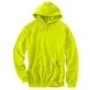 Carhartt Sweatshirts: Men's K121 BLM Brite Lime Hooded Pullover Sweatshirt 2 Carhartt Sweatshirts: Men's K121 BLM Brite Lime Hooded Pullover Sweatshirt -Work Clothes Store download 2022 05 05t135956.559