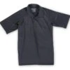 5.11 Tactical Shirts: Men's 71049 019 Short Sleeve Performance Polo Shirt -Work Clothes Store dw5nkujj0l3c27vfewga8 meqs6xjgyjaxdz9u0hpfw s 1500x1500