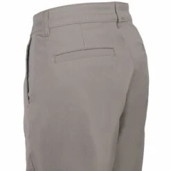 Dickies Pants: Women's Desert Sand FP121 DS Flat Front Stretch Twill Pants 8 Dickies Pants: Women's Desert Sand FP121 DS Flat Front Stretch Twill Pants -Work Clothes Store fp121ds dickiesl 01