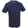 Gildan Shirts: Men's 42000 NVY Navy Blue Core Performance Shirt 1 Gildan Shirts: Men's 42000 NVY Navy Blue Core Performance Shirt -Work Clothes Store gildan 42000 nvy b 01