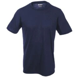 Gildan Shirts: Men's 42000 NVY Navy Blue Core Performance Shirt 7 Gildan Shirts: Men's 42000 NVY Navy Blue Core Performance Shirt -Work Clothes Store gildan 42000 nvy f 01