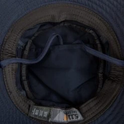 5.11 Tactical Hats: Navy Boonie Wicking 89422 724 Brimmed Hat 7 5.11 Tactical Hats: Navy Boonie Wicking 89422 724 Brimmed Hat -Work Clothes Store hz5ez5s3qq wtscgh7pxjsfqtrxrmswixtkttgwxoiq s 1500x1500