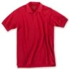 5.11 Tactical Shirts: Men's Red Cotton Knit Polo Shirt 41060 477 -Work Clothes Store ijisdsqu2y jlxrlfj6n8 t3dxfzu4jxatamuwgoeg4 s 1500x1500