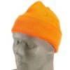 Wolverine WV3017 Winter Hat 1 Wolverine WV3017 Winter Hat -Work Clothes Store image 46603