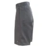 Dickies Shorts: Men's Charcoal 42283 CH Multi Use Pocket 13 Inch Work Shorts 1 Dickies Shorts: Men's Charcoal 42283 CH Multi Use Pocket 13 Inch Work Shorts -Work Clothes Store image 48796
