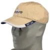 Carhartt Hats: Straw Contrast Cotton Baseball Cap A237SRW -Work Clothes Store image 49053