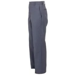 Red Kap Pants:Men's Charcoal PT2C CH Cell Phone Pocket Work Pants -Work Clothes Store image 51023 1