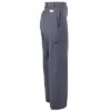 Red Kap Pants:Men's Charcoal PT2C CH Cell Phone Pocket Work Pants -Work Clothes Store image 51024 1