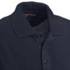 5.11 Tactical Shirts: Long Sleeve Polo Dark Navy Shirt 42056 724