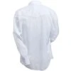 Wrangler Shirts: Men's White 75221 WH Sport Western Snap Long Sleeve Shirt 1 Wrangler Shirts: Men's White 75221 WH Sport Western Snap Long Sleeve Shirt -Work Clothes Store image 51778