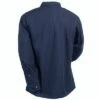 5.11 Tactical Shirts: Stain-Resistant Navy Work Shirt 72002 724 2 5.11 Tactical Shirts: Stain-Resistant Navy Work Shirt 72002 724 -Work Clothes Store image 52254
