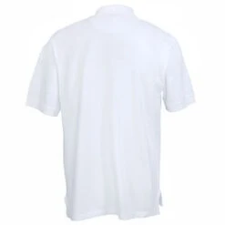 5.11 Tactical Shirts: Men's Professional Polo Shirt 41060 010 -Work Clothes Store image 55165