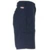 Red Kap Shorts:Men's Navy PT4C NV Cellphone Pocket Work Shorts -Work Clothes Store image 55216