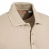 5.11 Tactical Shirts: Men's Professional Silver Tan Cotton Shirt 41060 160 2 5.11 Tactical Shirts: Men's Professional Silver Tan Cotton Shirt 41060 160 -Work Clothes Store image 55568