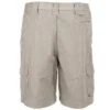 5.11 Tactical Shorts: Men's Khaki Cotton Canvas Work Shorts 73285 055 -Work Clothes Store image 61773