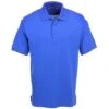 5.11 Tactical Shirts: Men's 41060 692 Blue Cotton Pique Polo Shirt -Work Clothes Store image 65859