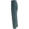 Red Kap Pants: Men's PC20 SG Spruce Green Twill Work Pants -Work Clothes Store image 65941