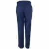 Bulwark Pants: Men's PEW2 NV Excel Flame-Resistant Navy Work Pants 2 Bulwark Pants: Men's PEW2 NV Excel Flame-Resistant Navy Work Pants -Work Clothes Store image 67960