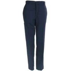 Red Kap Pants:Men's PT2C NV Navy Cell Phone Pocket Work Pants -Work Clothes Store image 70576