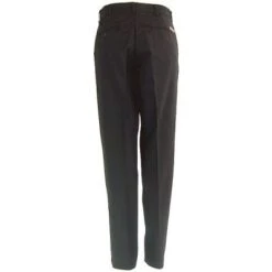 Red Kap Work Clothes: Men's PT20 BN Brown DuraKap Industrial Pants -Work Clothes Store image 71321