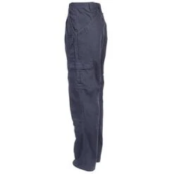 5.11 Tactical Pants: Black Canvas Long Lasting Pants 74251 019 -Work Clothes Store image 71924