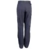 5.11 Tactical Pants: Black Canvas Long Lasting Pants 74251 019 -Work Clothes Store image 71925