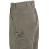 Carhartt Pants: Men's B11 DES Desert 12oz. Cotton Duck Work Pants 1 Carhartt Pants: Men's B11 DES Desert 12oz. Cotton Duck Work Pants -Work Clothes Store image 73600