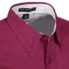 Port Authority Shirts: Men's Burgundy S608 BUR Easy Care Woven Shirt 2 Port Authority Shirts: Men's Burgundy S608 BUR Easy Care Woven Shirt -Work Clothes Store image 73873