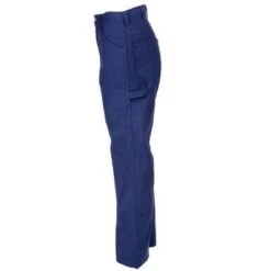 Red Kap Work Clothes: Duck Dungaree Pants PD30 ND -Work Clothes Store image 73924