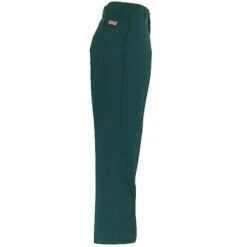Red Kap Work Clothes: Men's PT20 SG Industrial Spruce Green Work Pants -Work Clothes Store image 74443