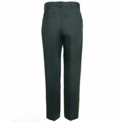 Red Kap Work Clothes: Men's PT20 SG Industrial Spruce Green Work Pants -Work Clothes Store image 74444
