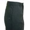 Red Kap Work Clothes: Men's PT20 SG Industrial Spruce Green Work Pants -Work Clothes Store image 74446