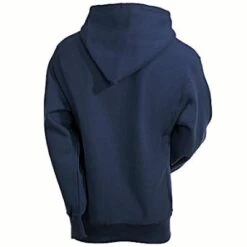 Sport Tek Sweatshirts: Men's Navy F281 NVY Heavyweight Pullover Hooded Sweatshirt 9 Sport Tek Sweatshirts: Men's Navy F281 NVY Heavyweight Pullover Hooded Sweatshirt -Work Clothes Store image 75766