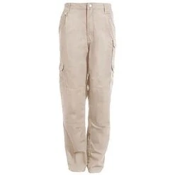 5.11 Tactical Pants: Men's Khaki Canvas Work Pants 74251 055 9 5.11 Tactical Pants: Men's Khaki Canvas Work Pants 74251 055 -Work Clothes Store image 75989