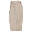 5.11 Tactical Pants: Men's Khaki Canvas Work Pants 74251 055 -Work Clothes Store image 75992