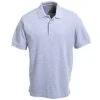 5.11 Tactical Shirts: Gray Professional Cotton Polo 41060 016 1 5.11 Tactical Shirts: Gray Professional Cotton Polo 41060 016 -Work Clothes Store image 76087