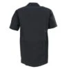 Dickies Shirts: Men's Black 1574 BK Twill Short Sleeve Work Shirt -Work Clothes Store image 76344