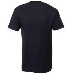 5.11 Tactical Shirts: Men's 3-Pack 40016 019 Black Tactical T Shirt -Work Clothes Store image 76931
