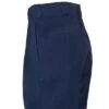 Dickies Pants: Men's 874 NV Navy Wrinkle Resistant Original Work Pants -Work Clothes Store image 79297
