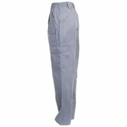 5.11 Tactical Pants: Men's Grey Performance Pants 74251 029 -Work Clothes Store image 79696