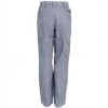 5.11 Tactical Pants: Men's Grey Performance Pants 74251 029 -Work Clothes Store image 79697