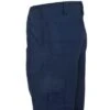 Carhartt FR: Carhartt FRB240 DNY Flame Resistant Cargo Pants- Dark Navy -Work Clothes Store image 85767