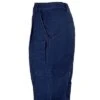 5.11 Tactical Men's Navy Fire Cotton Pant 74251 720 -Work Clothes Store image 88897