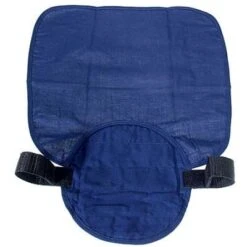 Occunomix MiraCool Large Hard Hat Cooling Pad 969 -Work Clothes Store image 90172 1
