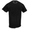 Jerzees Shirts: Men's 29MP BLK Black Dri-Power Heavyweight Pocket T-Shirt -Work Clothes Store jerzees 29mp blk b 01